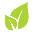 Haugens Landscaping Inc Logo